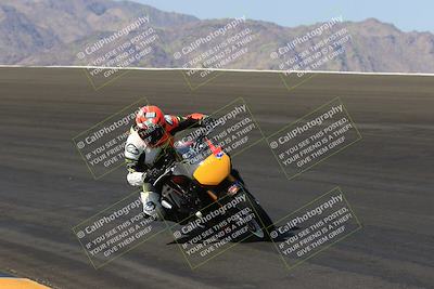 media/May-27-2023-TrackXperience (Sat) [[0386355c23]]/Level 2/Session 3 (Bowl)/